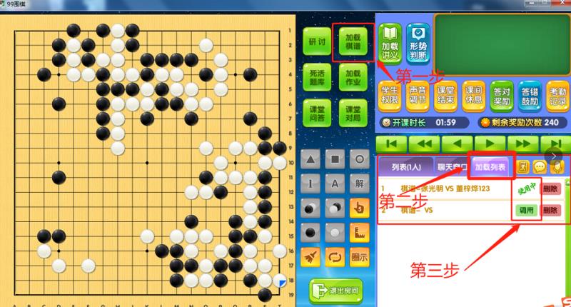 微信圖片_20200910105405.jpg